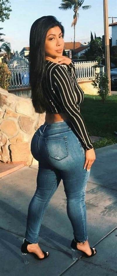 big booty latina Search